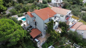 Villa Knez